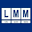 lifemusicmedia.com