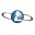 lifenaut.com