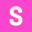 lifenetwork.ca