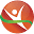 lifeonaire.com