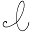lifeoncedarlane.com