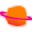lifeonplanetgroove.com