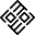 lifeonwheels-shop.com