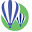 lifeoptions.org