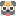 lifeoyakudachi.com