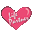 lifepartner.in