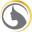 lifepathclinic.com