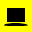 lifepc.by