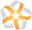 lifepharm.com
