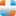 lifepharmacy.co.uk