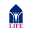 lifepharmacy.com