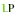 lifepharmafze.com
