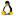 lifepluslinux.blogspot.com