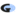 lifepointbenefits.net