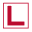lifepointchurch.tv