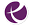 lifepointenaz.com