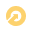 lifepointnow.com