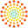 lifepointspanel.com