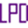 lifepotentialdevelopments.com