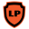 lifeprotect.co.th