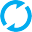 lifeqisystem.com