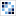 liferay-article.blogspot.com