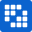 liferay.fi