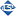liferaysavvy.com