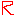 liferaytutorial.blogspot.com