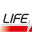liferescuetraining.com