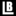 lifersblog.com
