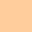 lifesapeach.co.uk