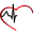 lifesavercpr.net