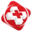 lifesaverser.com
