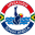 lifesaving.co.za