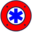 lifesaving.com
