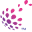 lifescan.com