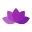lifescc.com