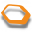 lifescience-career.com