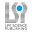 lifescience.co.jp
