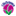 lifescience.co.kr