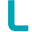 lifescience.co.uk