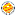 lifescience.org.ge