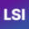 lifescienceintelligence.com