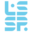 lifesciencesearch.com