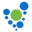 lifesciencessf.org