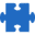lifescorepurpose.com