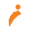 lifeservice.co