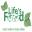 lifesfood.com.vn