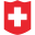 lifeshield.ca